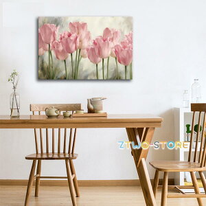 G CeA t@ubN G A ԁ@ni@`[bv 40×60cm Ǌ| A[gpl rO v[g