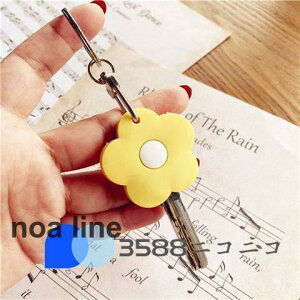  Jo[ L[Jo[ VRJo[ L[Lbv Jo[ JM  VR 킢  v[g Mtg