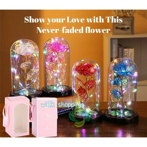 ̓ o  ͂Ȃ a LO o^C v[g KN ԑ zCgf[ [Y  p[eB[ NX}X