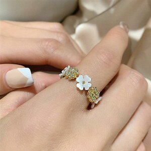 w I[vO ANZT[ fB[X CXg[  t[ 킢 l  ؂₩ v[g Mtg 蕨 