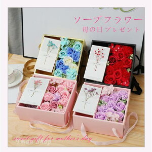 \[vt[ ԑ [Y Ό  ͂Ȃ Mtg {bNX  ̓ a LO o^C jv[g Ϗܗp 蕨