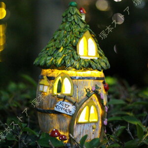 K[fjO u K[fI[ig uCg h 킢 tFA[nEX w \[[Cg O     Cg K[f