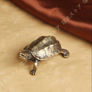 T  N   u J J̒u ObY ߂̒u CeA  ڎ  tg r[ ^Abv ^CAbv