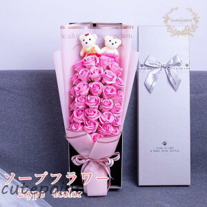 ̓ ̓v[g 2023 Mtg \[vt[ ԑ o u[P {[ 33  Ό   L ͂