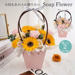  hV̓ v[g ̓ \[vt[ v[g \[vt[ {^jJobOAW oXPbg {bNX Mtg IV