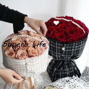 \[vt[ ԑ u[P o  AWg KN a ̓v[g \ ޏ   ͂Ȃ LO wj j ʉ Xn