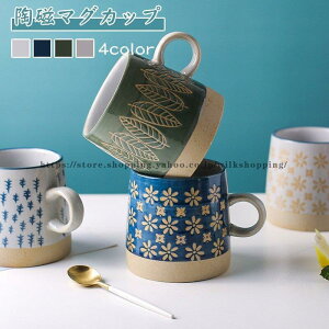 }OJbv R[q[Jbv eB[Jbv  e[uEGA? Lb`G mH H  H@Ή}OJbv WΉ  JtF}O