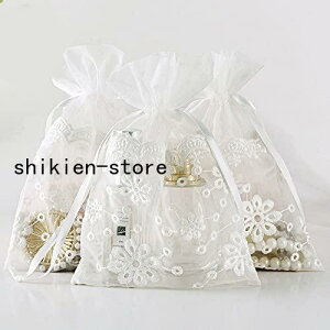 bsO  MtgobO [XhJ В  킢[XhJ |[` v[gp WG[[ (L 1623CM )