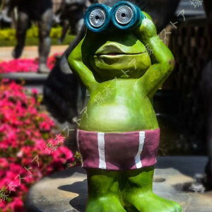 \[[I[ig K[fjO u K[fI[ig Jg[ JG̒u Ԓd̒u H|i IuWF K[f  O u