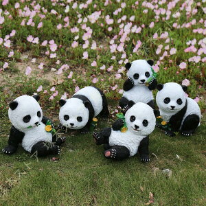 ̒u p_ {  ͋Co u  K[fjO 蕨 IuWF I[ig CeA G A 킢