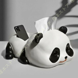 CeA u p_ eBbV{bNXz_[ VV NGCeBu [  Q ItBX fXNgbvp Rp[gg