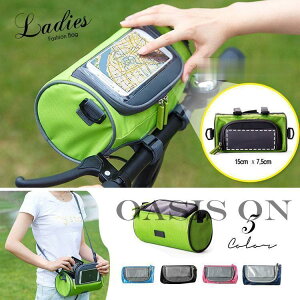 ]ԃobO nhobO tgobO oho[obO TCNobO [hoCNobO TCNOobO X}zz_[