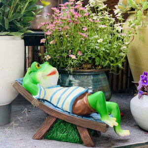 LxRx9 K[fjOu JG JGIuWF I[ig  kG JGObY   gC _CjO 蕨 fR[V