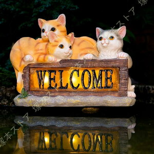 \[[Cg 킢 X̒u O \[[u uCg Ə AEghA pi _ 뉀 z   i Ő̏