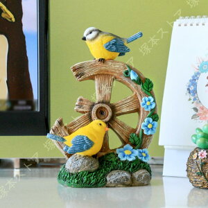 ̒u ̒u Ƃ g IuWF  I[ig K[f K[fjO  Wp z[CeA u  낢 }XRbg