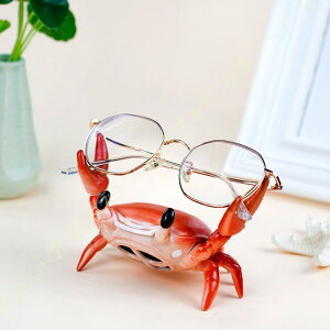 X}zX^h gуX^h ItBX I Jj u IuWF i ObY  CeA  킢 H|i  fXN   G IV