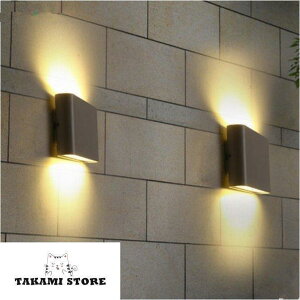 Ǌ|Ɩ LED Ɩ uPbgCg  EH[Cg h O 哔 Ǌ|Cg  Q  ֓ CeA  Ɩ Ǌ|