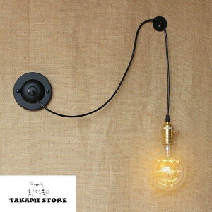 uPbgCg AeB[N g Ɩ C_XgA Ǌ|Cg EH[Cg  JtF ǕtCg ֏Ɩ Ǌ|Ɩ