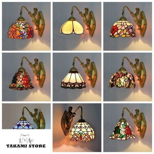 uPbgCg Ǌ|Ɩ XehOX  Ɩ g Ɩ Ǌ| AeB[N Ǌ|Cg CeAEH[   JtF