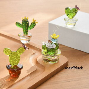 KX T{e  킢 u KX׍H IuWF CeA fXN  E`T{e T{e̒u ~jANA O[