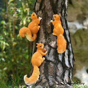 u K[fjO I[ig K[fjOG CeAG K[f IuWF   K[fG  a MtgΉ zj