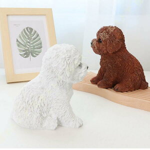 K[fI[ig  IuWF u AȌ u  g |W  I[ig u hbO O  Wp