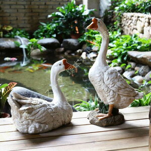 K[fI[ig Aq K`E 킢 u  I[ig zCg K[f _bN  Ђ K[fIuWF K[fjO g