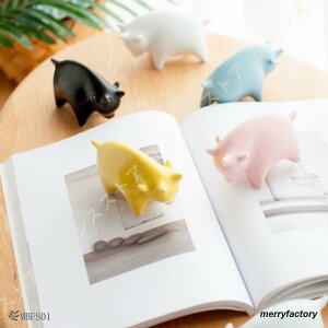 ̃IuWF u k ANZT[ CeA G xu CeAG fBXvC   Aj}  Wp Aj}IuWF