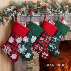 NX}X\bNX C LfB[\bNX  Mtg Ǌ| u G i I[ig َq fR[V v[g C