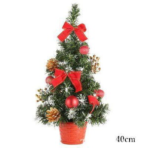 NX}Xc[ NX}X  ~j  I[ig fR[V j v[g u p[eB[ObY Cxg  NX}Xpi