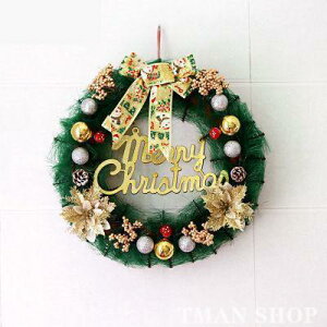 NX}X[X NX}X   hA I[ig fR[V j v[g u p[eB[ObY Cxg  NX}Xpi