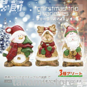 T^N[X IuWF T^N[X IuWF U[T^ 3A\[g  NX}X u   X  u G 13365