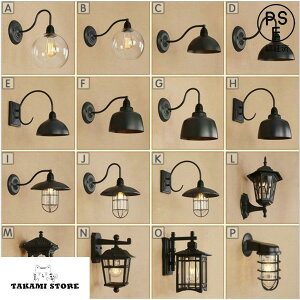 Ɩ Ǌ|Ɩ O AeB[N Ǌ|Cg g ֏Ɩ |[`Cg EH[Cg h 뉀 K[f uPbgCg  O