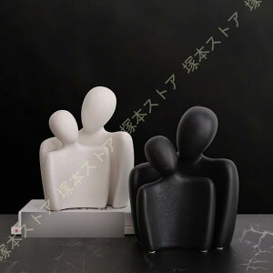 ۓIȐl z[fR[V _ }`bN AuXgNg [Jbv A[g  MIȕi I[ig u  LO