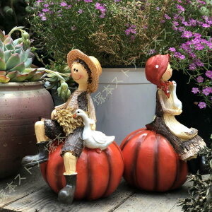 K[fI[ig VR AeB[N I[ig l^ 킢 ̎q j̎q   Jg[  CeA H|i