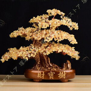  u  ̂Ȃ ̐  ACe ^Abv VR CeA CeA av[gp[Xg[