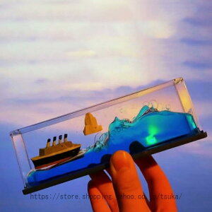 IC^C}[ t̍v ANXy[XICv CD D ICv  IC v ICvv AeB[N q j̎q