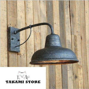 uPbgCg Ǌ|Cg |[`Cg AeB[N O EH[Cg K[f֓ g L Ɩ 哔 O h 뉀