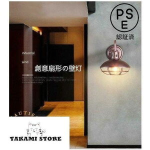 Ǌ|Cg g C_XgA Ǌ|Ɩ 뉀 uPbgCg AeB[N OƖ Ɩ hJ EH[Cg ֏Ɩ O@JtF