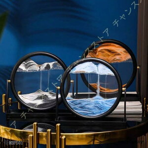 ThsN`[ CeA ] CeAG  G  G A[gsN`[ _Ci~bN  ThA[g  j a  җ