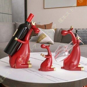 CX^h    킢 Cz_[ CbN CfBXvC ̒ Vpz_[ CXg[W