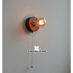 Ǌ|Cg Ɩ ǖʏƖ ǎtƖ EH[Cg LEDΉ a uPbgCg k Ǌ|Ɩ Ǌ| Ǐ Ǌ| Q ֏Ɩ