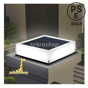 \[[Cg O K[f Cg \[[ 和 h LED K[f   Av[` EbhfbL oRj[ ̕ tFX  哔  O