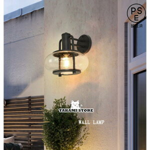 uPbgCg |[`Cg O Ǌ|Ɩ ֏Ɩ h Ǌ|Cg EH[Cg g Ɩ }v Ɩ AeB[N 哔 O