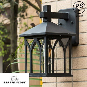 Ǌ|Cg uPbgCg |[`Cg O g Ɩ EH[Cg }v ֓ h Ɩ AeB[N Ǌ|Ɩ 哔 O