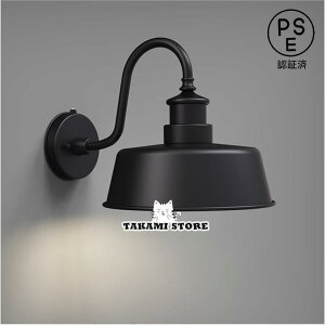 uPbgCg ZT[ OƖ Ǌ|Ɩ g Ǌ|Cg |[`CgEH[Cg O ֏Ɩ hJ^ Ɩ Ɩ AeB[N 哔