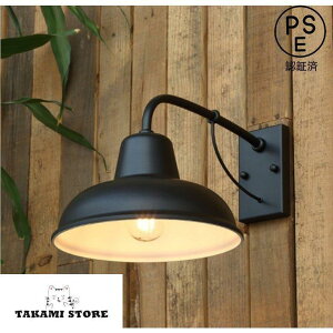 uPbgCg Ɩ EH[Cg O Ǌ|Cg ֓ h g C_XgA AeB[N Ǌ|Ɩ K[f 哔 O