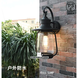 Ǌ|Ɩ uPbgCg O |[`Cg ֏Ɩ h Ǌ|Cg EH[Cg g Ɩ }v Ɩ AeB[N 哔 O