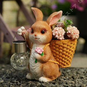 K[fCg O  e ETMCg Cg   \[[Cg OCg OƖ h zd LEDK[fCg