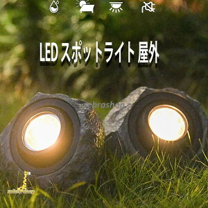 \[[ Xg[ v O \[[ Cg LED X|bgCg O LED \[[ bN Cg \[[ K[f Cg O bN K[f Cg